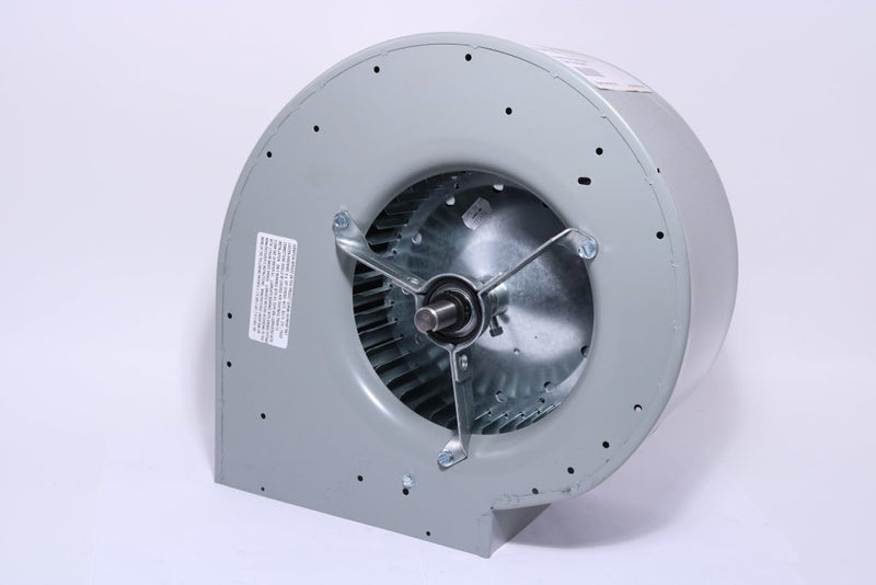 454127 — Blower Assembly, Lau Model A9-4A
