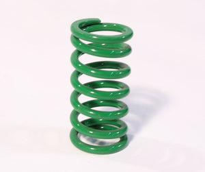 1006987 — Spring Isolator, T2D-160, Coated, 2In