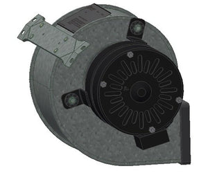 918897 — SP-A190 Power Pack