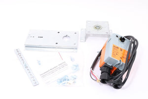848932 — External Actuator Kit, Belimo TFB120-S Act