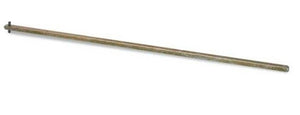 01HW-9203 — 6MM Disconnect Shaft