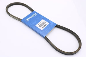 345065 — Belt, 4L380