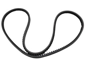 345344 — Belt, BX99
