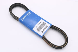 345228 — Belt, 4L220