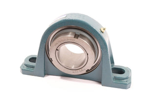 360474 — Bearing, Dodge, P2B-GTMAH-207, 129240