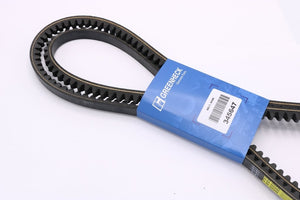345647 — Belt, BX86