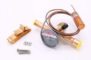 470253 — Thermal Expansion Valve, 4X5X2