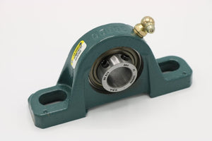360661 — Bearing, P2B-SCAH-012