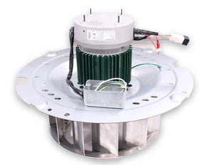 920783 — PowerPack, 140, 1 HP, 1 Phase, Gen 2