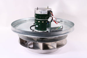 919066 — Powerpack, For Model XCUE-140-10-VG-MCD