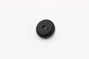 370084 — Shock Mount, Black, 60 Duro