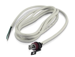 1002274 — Pressure Sensor, Cable, SPKC005310, 14.4Ft