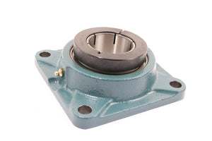 360400 — Bearing, 2-7/16 Inch, Dodge, F4B-DLAH-207, 059743