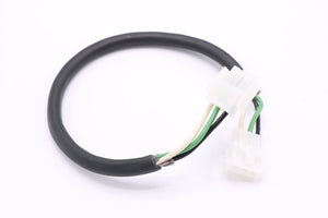 382870 — Cord Extension, Amp, 16 Inch