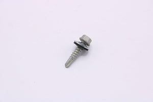 415450 — Tek Screw, #12-14X1 W/Neo