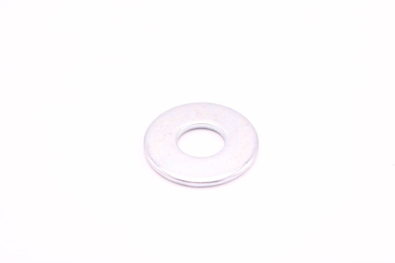 415080 — Flat Washer, 0.121 x 1.06 x 2.5, 316SS