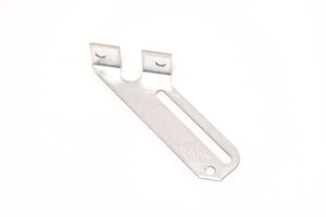 653629 — Blade Drive Lever, VCD, ECD-601