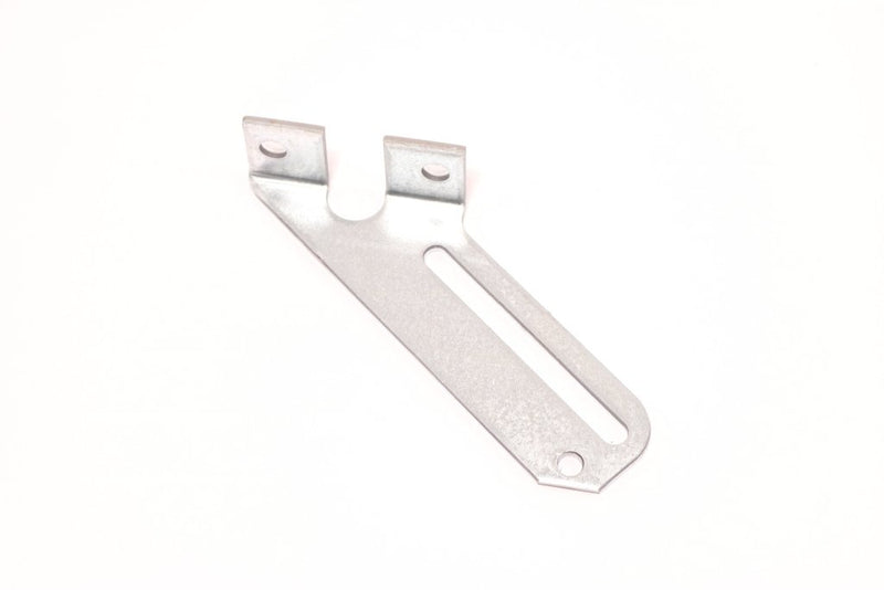 653629 — Blade Drive Lever, VCD, ECD-601