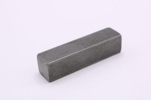 461163 — Shaft Key, 0.625 x 0.625 x 2.5