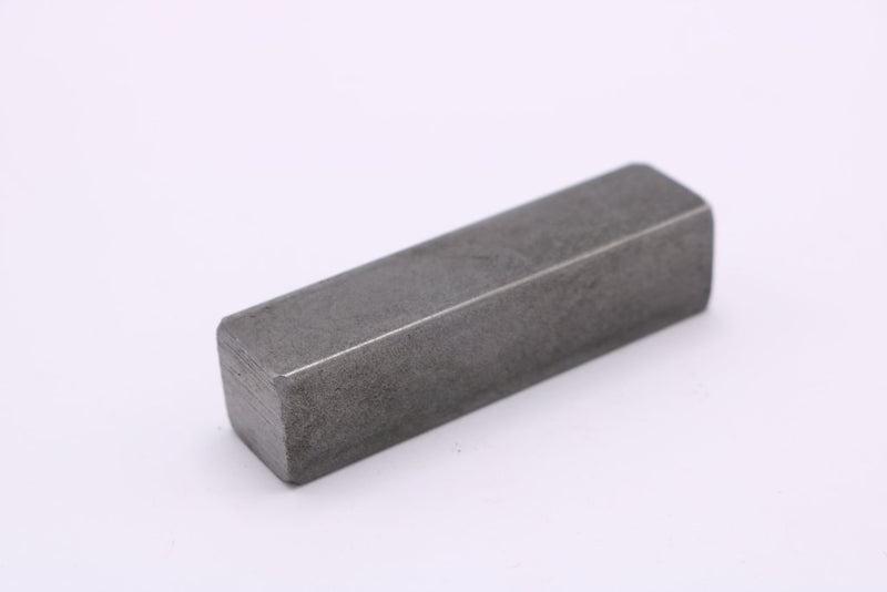 461163 — Shaft Key, 0.625 x 0.625 x 2.5