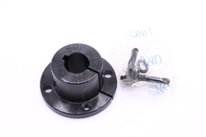 351946 — Bushing, QT x 3/4