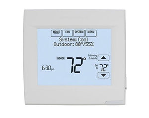 385693 — Sensor, Tstat, Honeywell, TH8320R1003