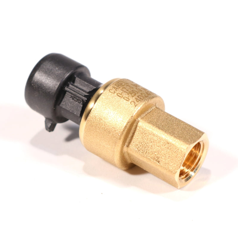 386347 — Pressure Sensor, Control, Carel ,SPKT0043P0