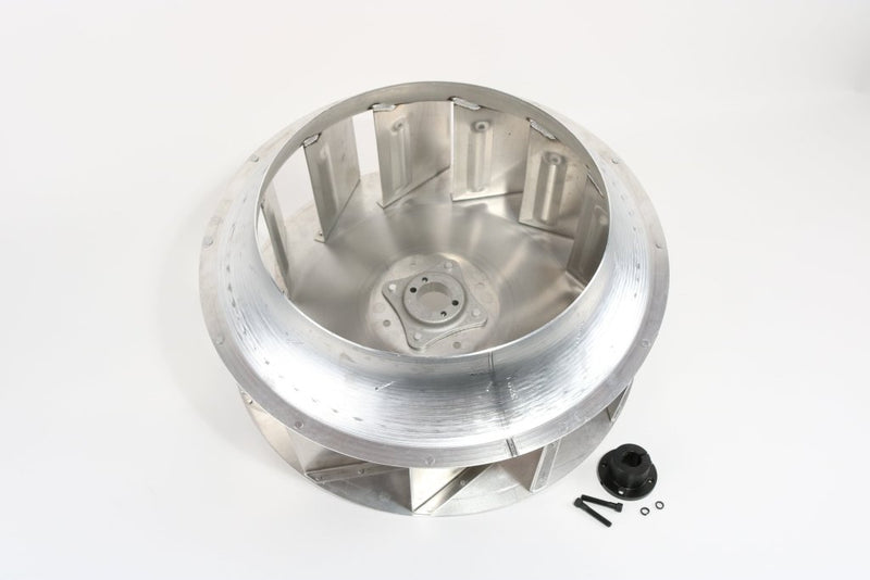 Greenheck Group OEM part image (shared by 13 part numbers)