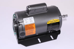 317969 — Motor, RL1324A, 0.75 HP, 1 Phase