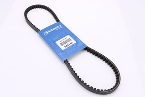 345144 — Belt, AX36