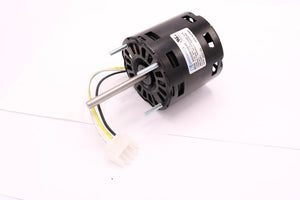 318872 — Motor, S33G382XB-01, 25 Watts, 1 Phase