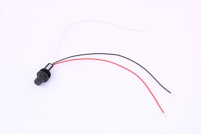 386830 — Vari-Green Potentiometer Control, 5K