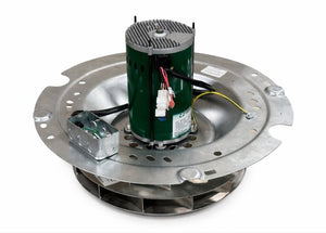 920785 — PowerPack, 140, 0.75 HP, 1 Phase, Gen 2