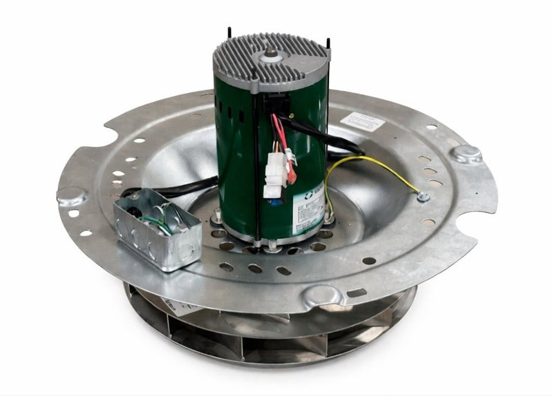 920785 — PowerPack, 140, 0.75 HP, 1 Phase, Gen 2