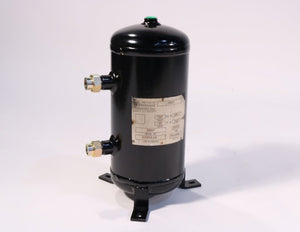 1002171 — Receiver, Westermeyer Part Number RV615