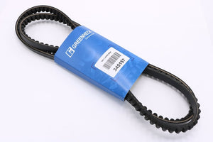 345157 — Belt, AX62