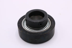 458072 — Bearing, 1 Inch, Lau, 01774002, with Rubber Boot