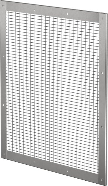 Greenheck Group OEM part image (shared by 2 part numbers)