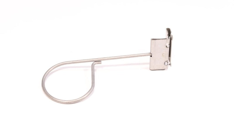 Greenheck Group OEM part image (shared by 4 part numbers)
