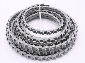 481195 — Belt, Airxchange, ERC-52 Link, AX# 18520187 or 18520191