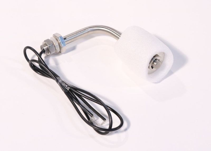 1039962 — Filteroat Switch, FilterT223