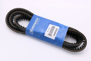 345554 — Belt, BX73