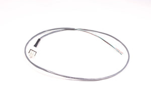 388209 — Cable, Harness, A2L Relay, 5 Meter