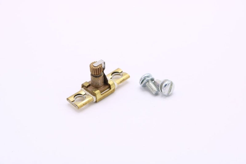 381634 — Thermal Switch, SQ D A4.32 3.07-3.45