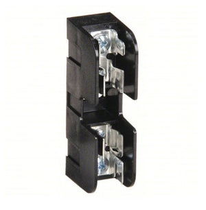385760 — Fuse Block, Modular, 30A, 600V, 1P, Cc