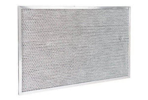 472112 — Filter, EZ Kleen, 20 x 24 x 2