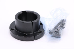 352505 — Bushing, SH x 1-3/8