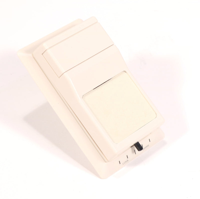 482593 — Temperature Sensor, VA-205-EX-8-2