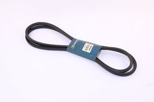 345306 — Belt, B98, Wrapped Edge