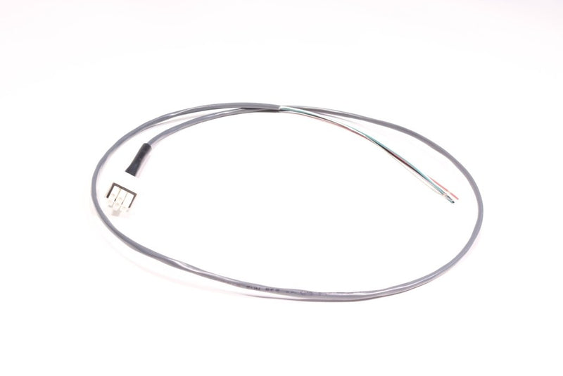 388208 — Cable, Harness, A2L Relay, 2.5 Meter